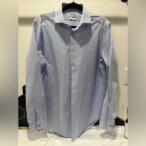 Calvin Klein Dress Shirtt